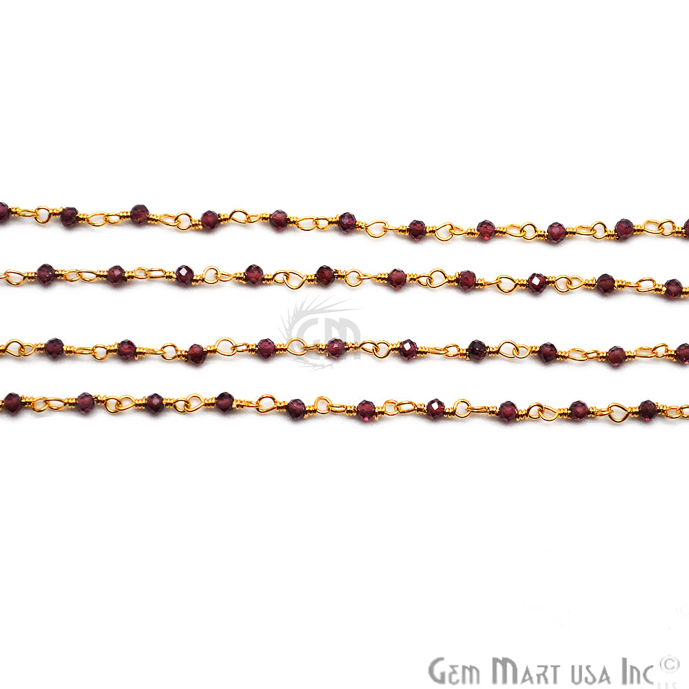 rosary chains, gold rosary chains, rosary chains wholesale (763782496303)