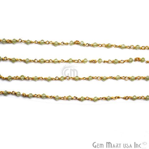 rosary chains, gold rosary chains, rosary chains wholesale (763767685167)