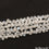 Rainbow Moonstone Teardrop Beads, 8 Inch Gemstone Strands, Drilled Strung Briolette Beads, Teardrop Shape, 7-8mm
