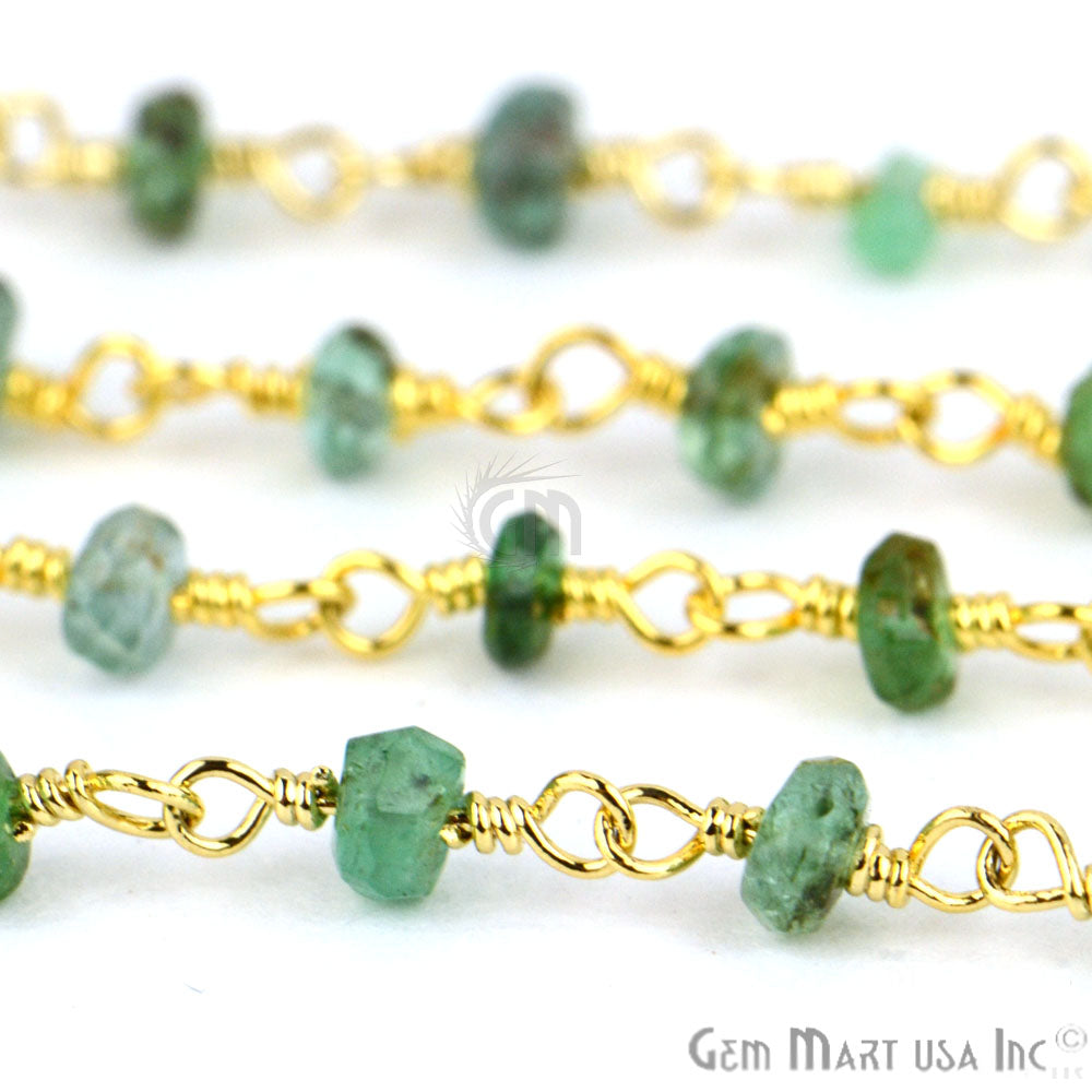 rosary chains, gold rosary chains, rosary chains wholesale (763659583535)