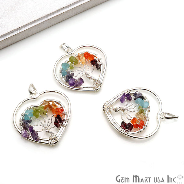 Tree of Life Multi...
