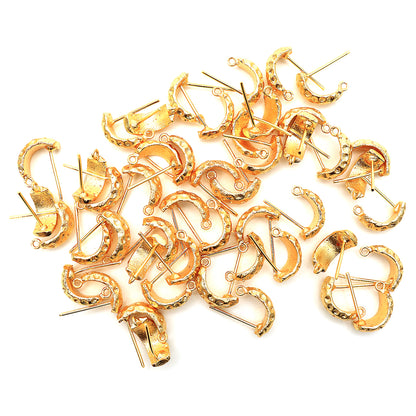 diy-earrings, diy-pendant