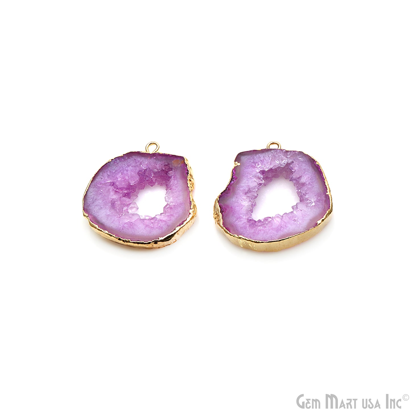 diy-earrings, agate earring, agate jewelry, geode