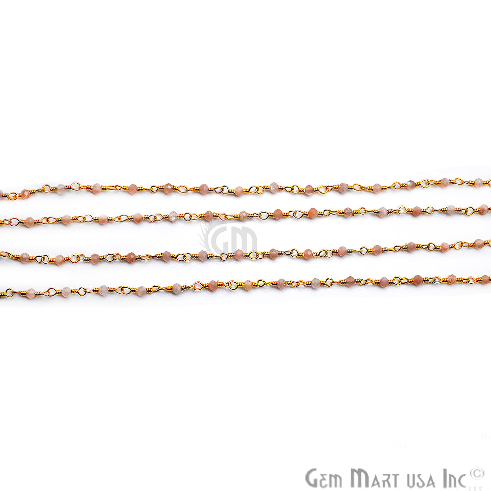 rosary chains, gold rosary chains, rosary chains wholesale (763915206703)