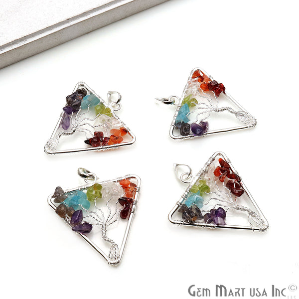 Tree of Life Multi...