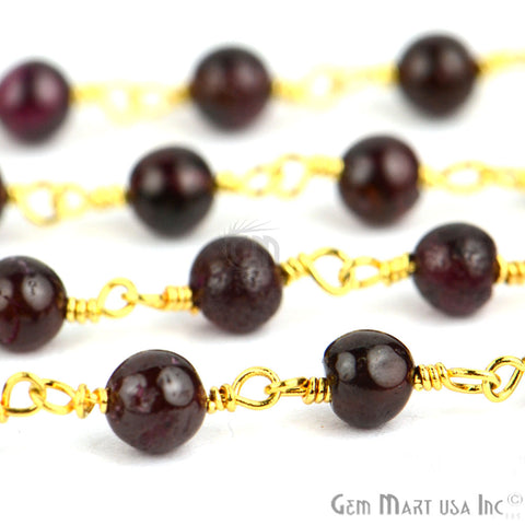 rosary chains, gold rosary chains, rosary chains wholesale (763677048879)