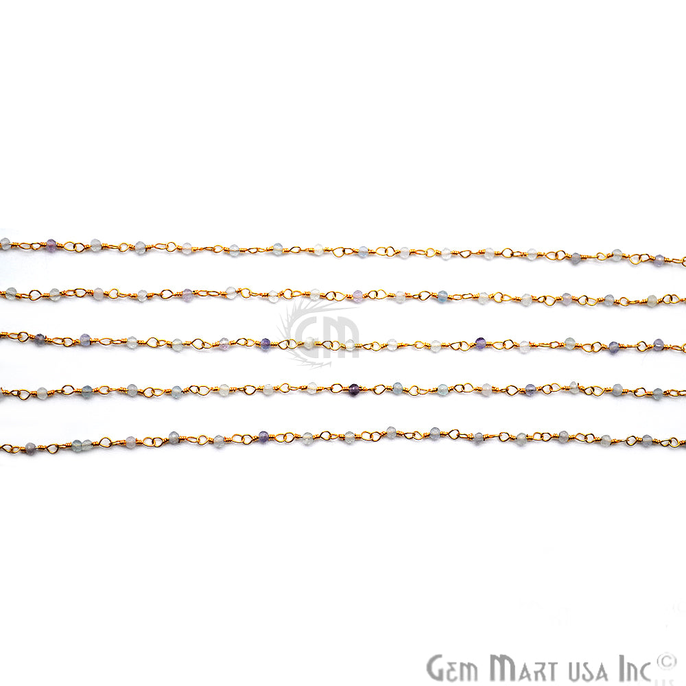 rosary chains, gold rosary chains, rosary chains wholesale (763666006063)