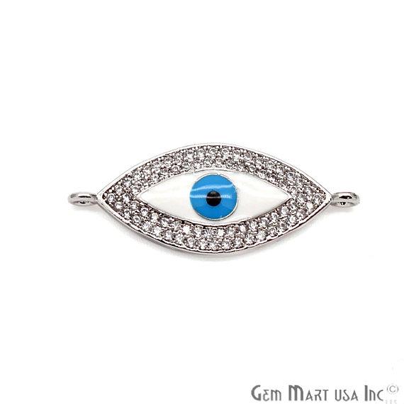 diy-earrings, diy-pendant