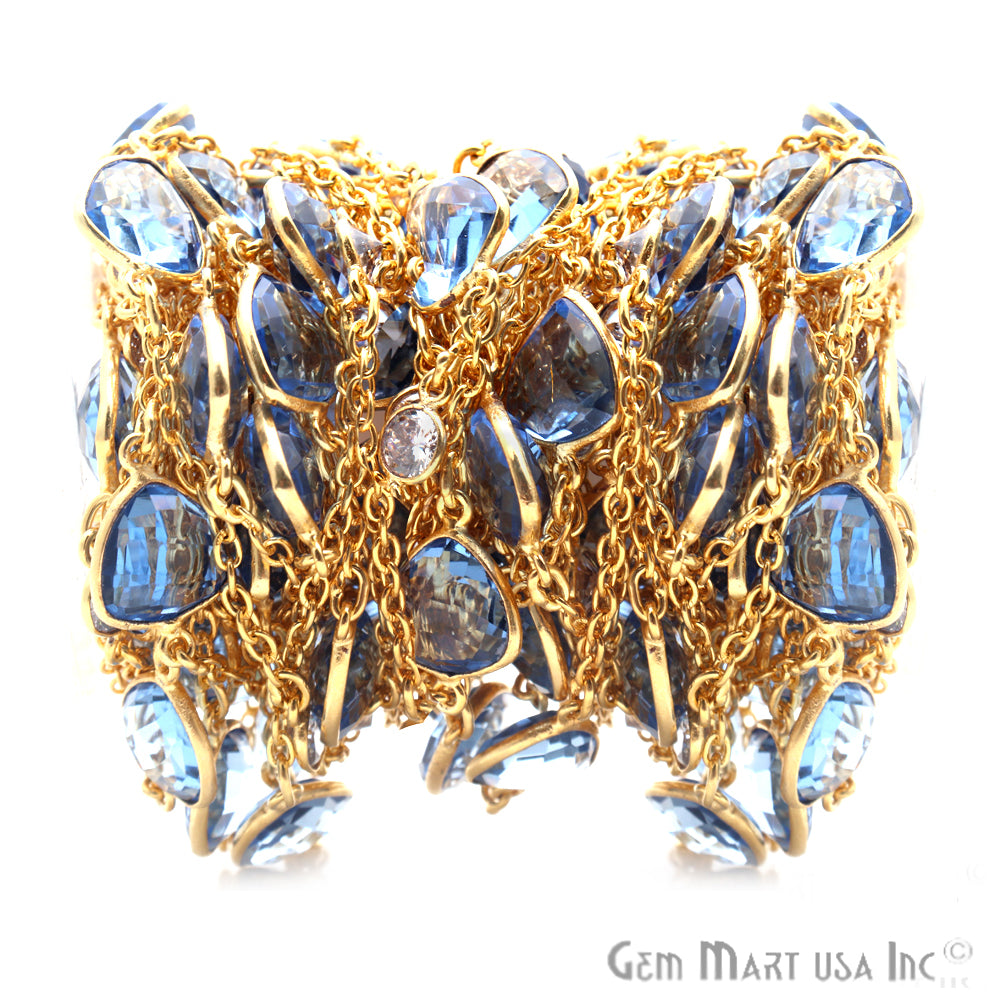 connector chain, connector chain earrings, earring connector chain,