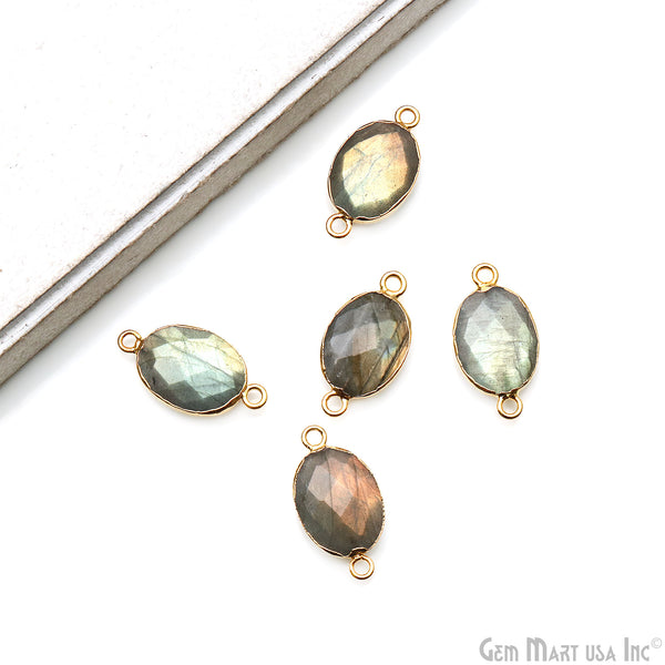 Labradorite Oval shape 12x16mm...