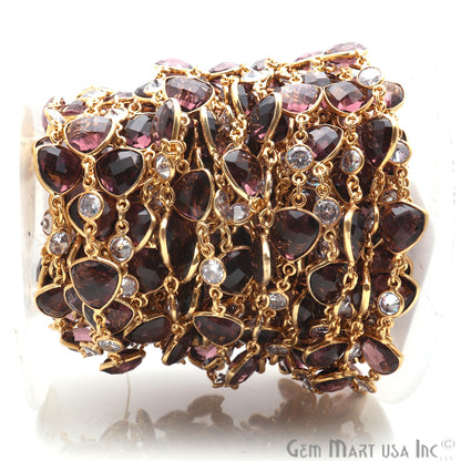 connector chain, connector chain earrings, earring connector chain,