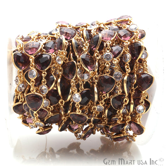 connector chain, connector chain earrings, earring connector chain,