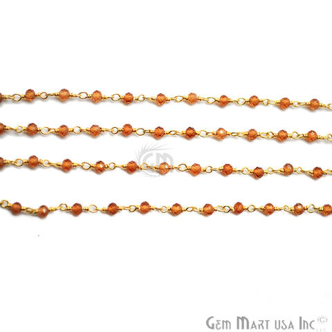 rosary chains, gold rosary chains, rosary chains wholesale (763728953391)