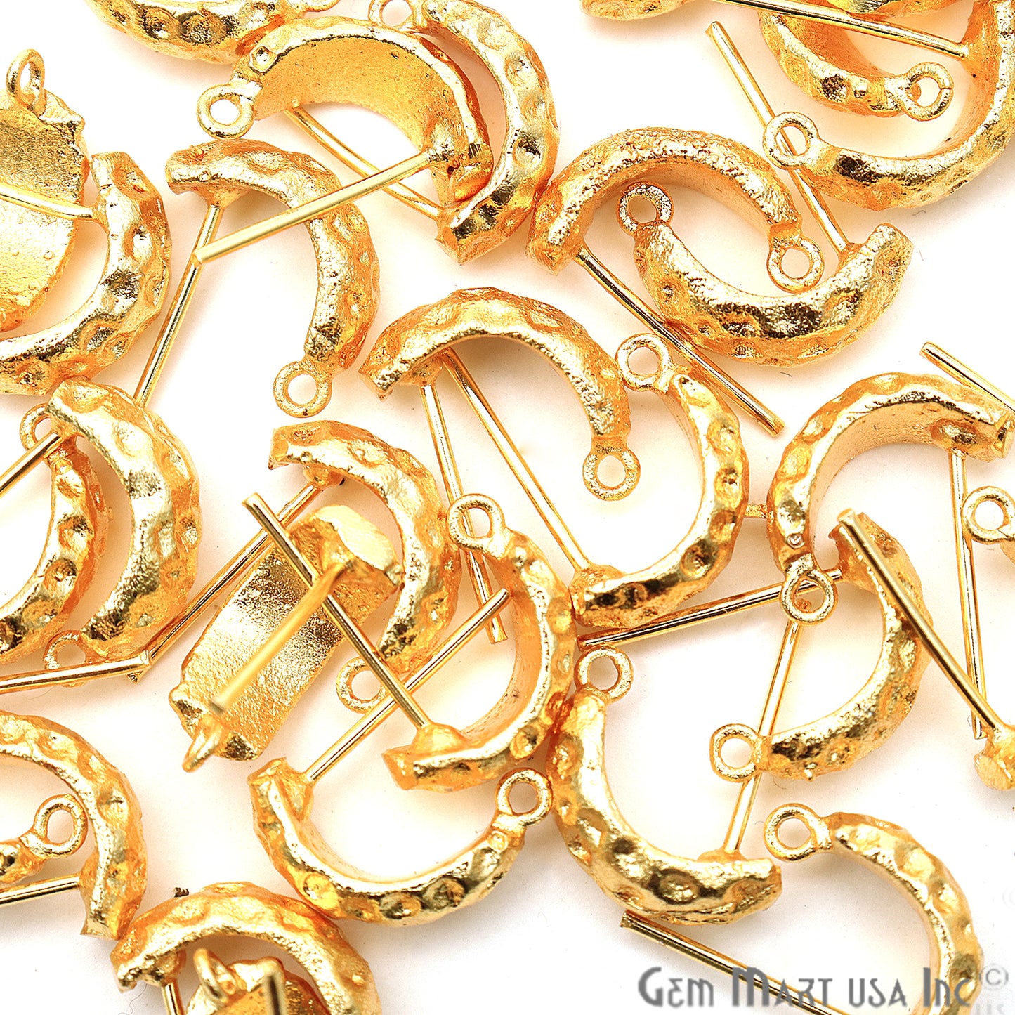 diy-earrings, diy-pendant