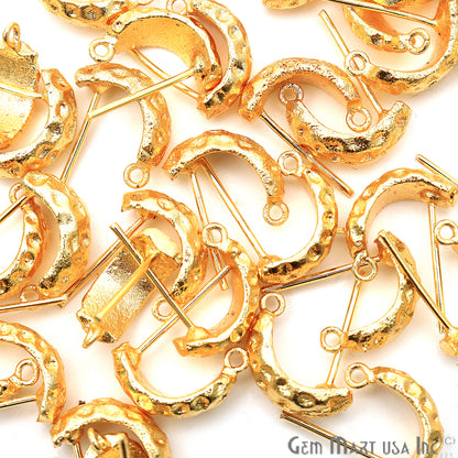 diy-earrings, diy-pendant