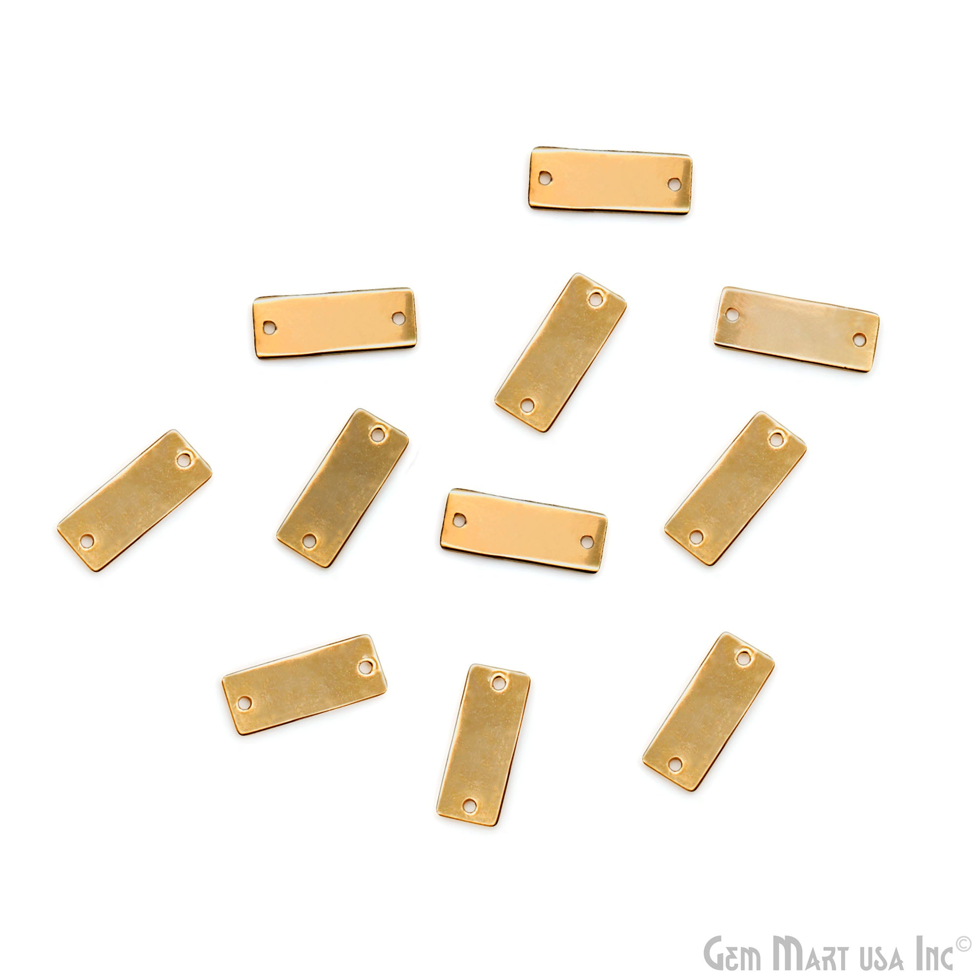 5 Pc Lot Gold Pendant Clasp, Gold Plated Pendant Clasp, Pendant Hook,  Necklace Pendant Hooks, Pendant Lock (GP-90007)