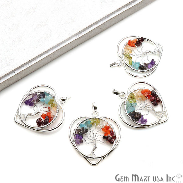 Tree of Life Multi...
