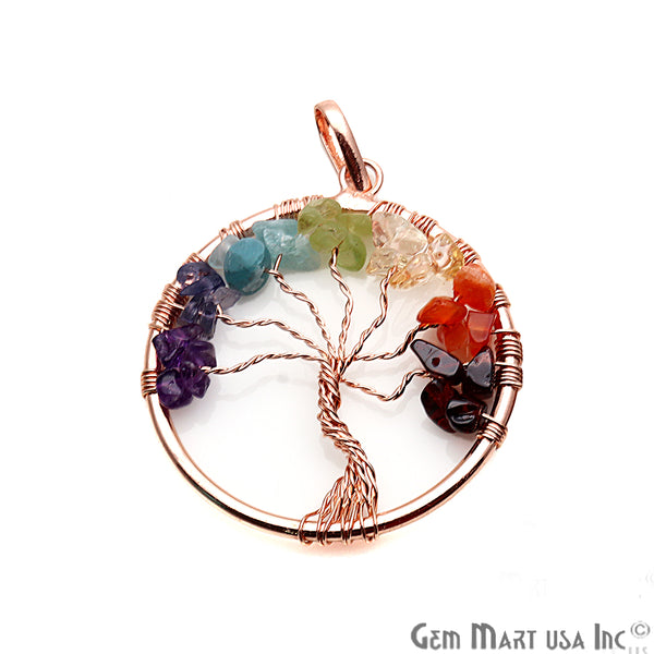 DIY Tree of Life...