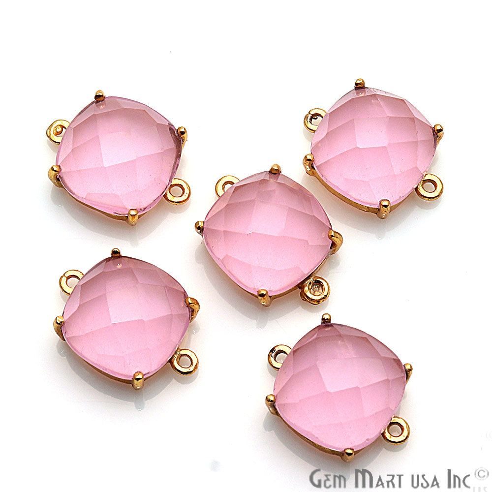 Rose Chalcedony