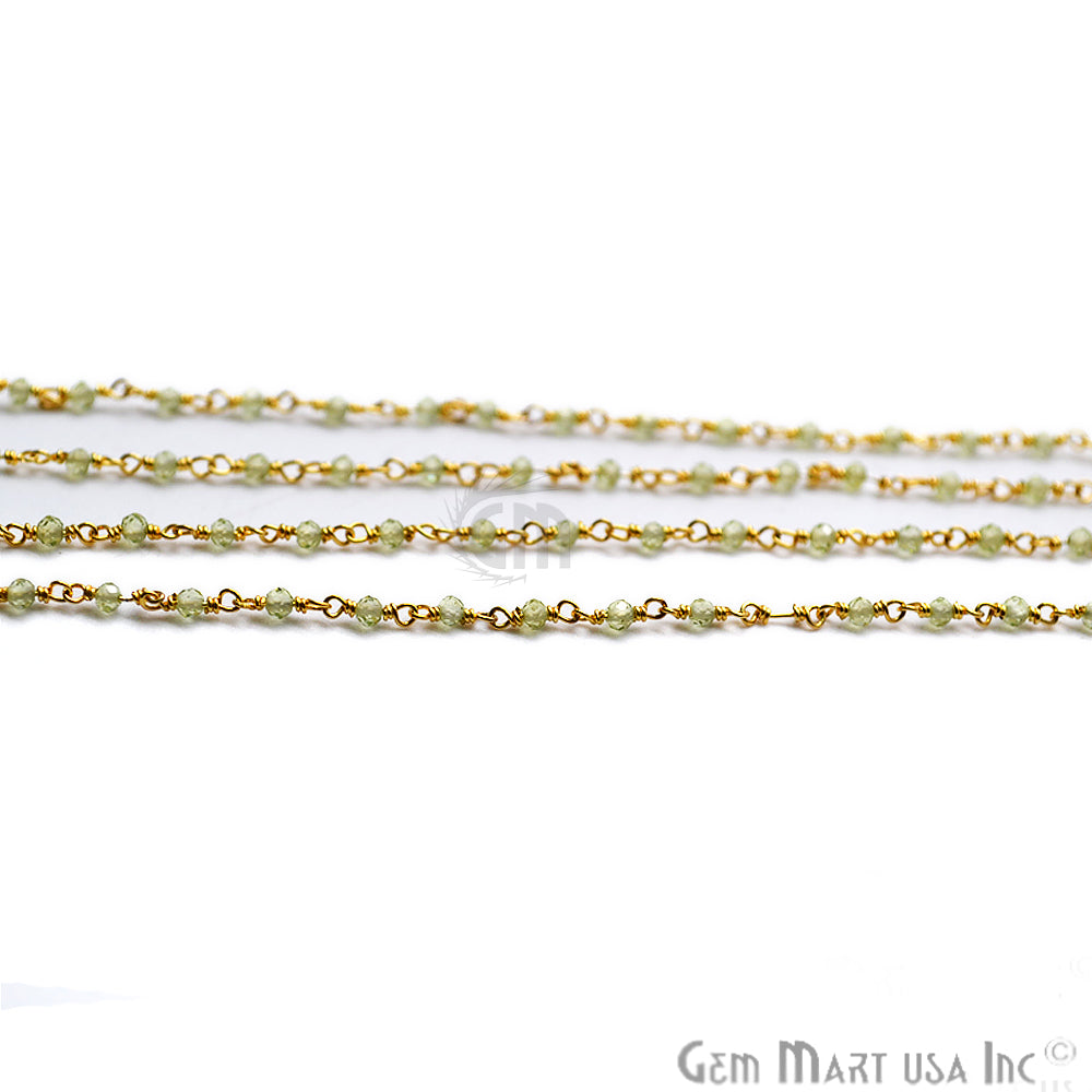 rosary chains, gold rosary chains, rosary chains wholesale (763767685167)