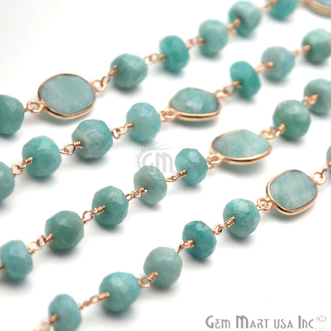 rosary chains, gold rosary chains, rosary chains wholesale (762905231407)