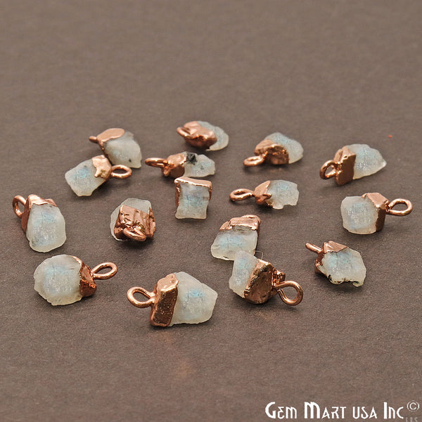 Rough Rainbow Moonstone Gemstone...