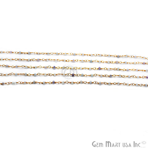 rosary chains, gold rosary chains, rosary chains wholesale (763666006063)