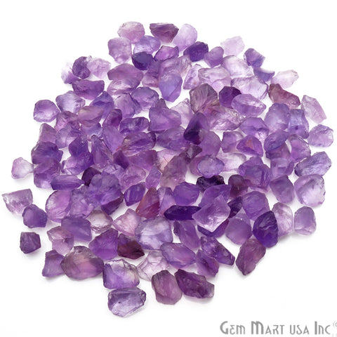 mixed gemstone, mixed gemstone necklace, mixed gemstone beads, mixed gemstone ring,mixed gemstone chips