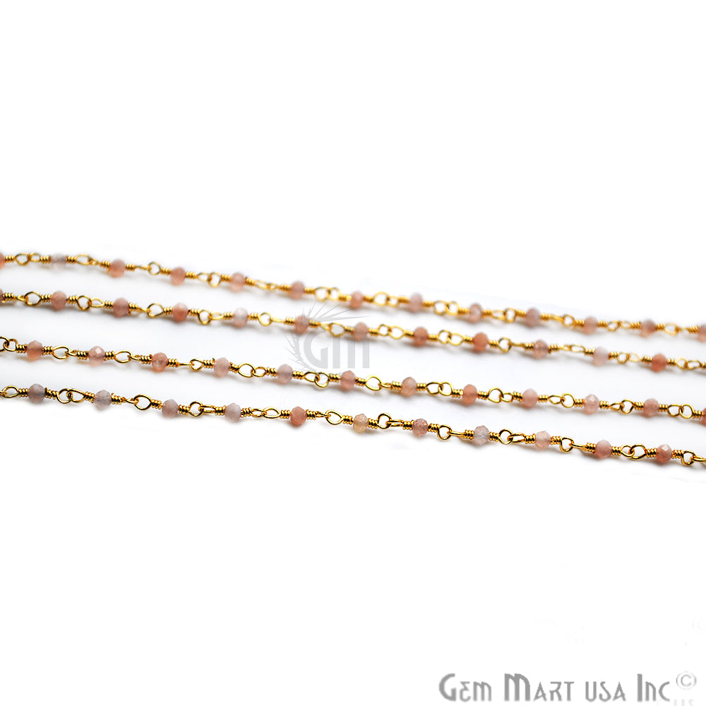 rosary chains, gold rosary chains, rosary chains wholesale (763915206703)