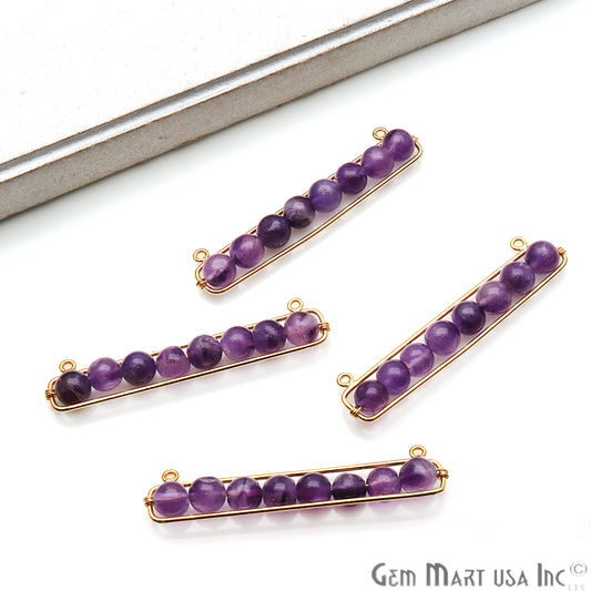 diy-earrings, diy-pendant