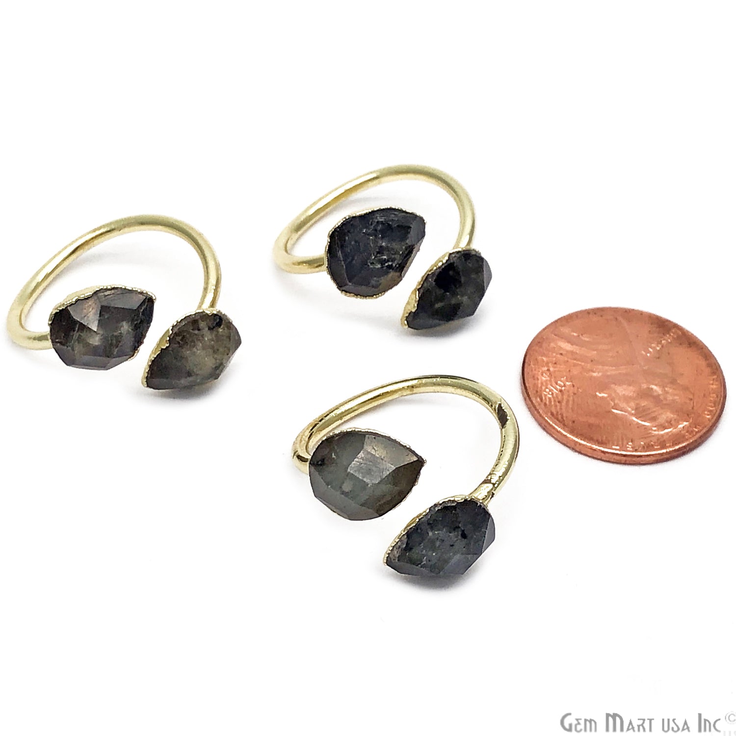 Gemstone Rings, gemstone rings in gold