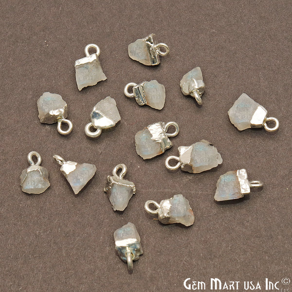 Rough Rainbow Moonstone Gemstone...