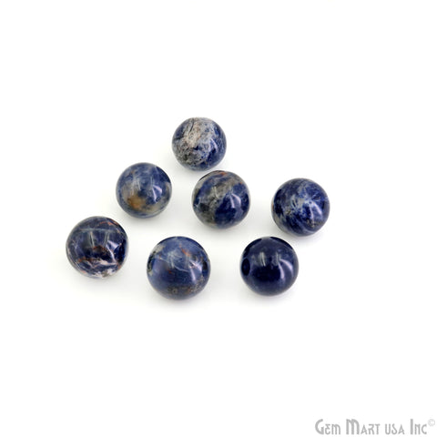 Gemstone Ball, 15-25mm Sphere ball, Reiki Healing Crystal, Crystal Ball, Healing Stone, Fortune Ball