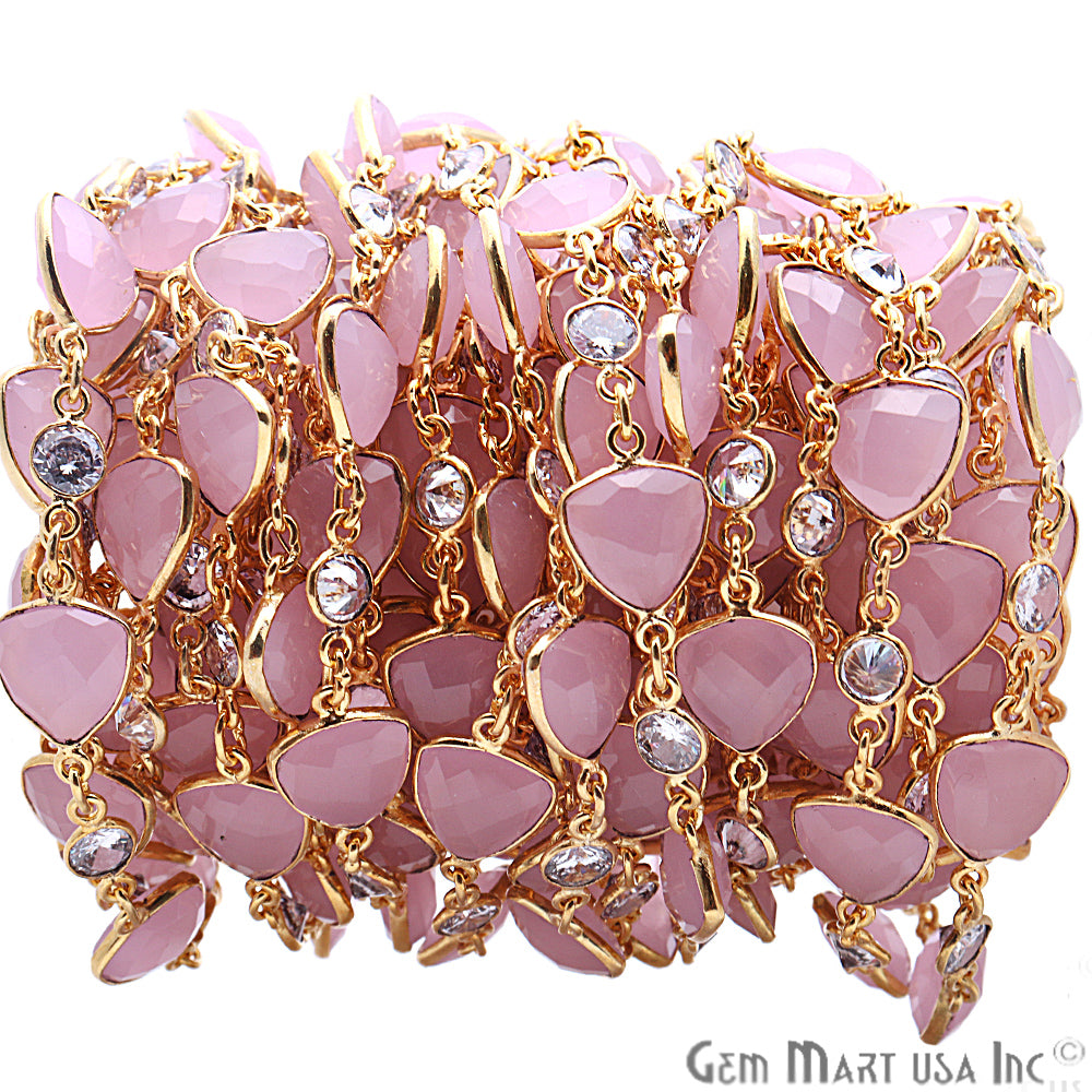 connector chain, connector chain earrings, earring connector chain,