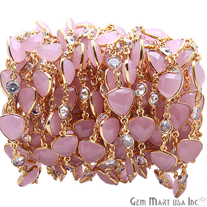 connector chain, connector chain earrings, earring connector chain,