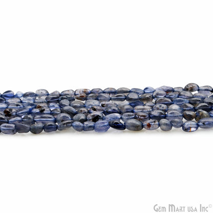 rondelle beads, crystal rondelle beads, faceted rondelle beads,gemstone rondelle beads