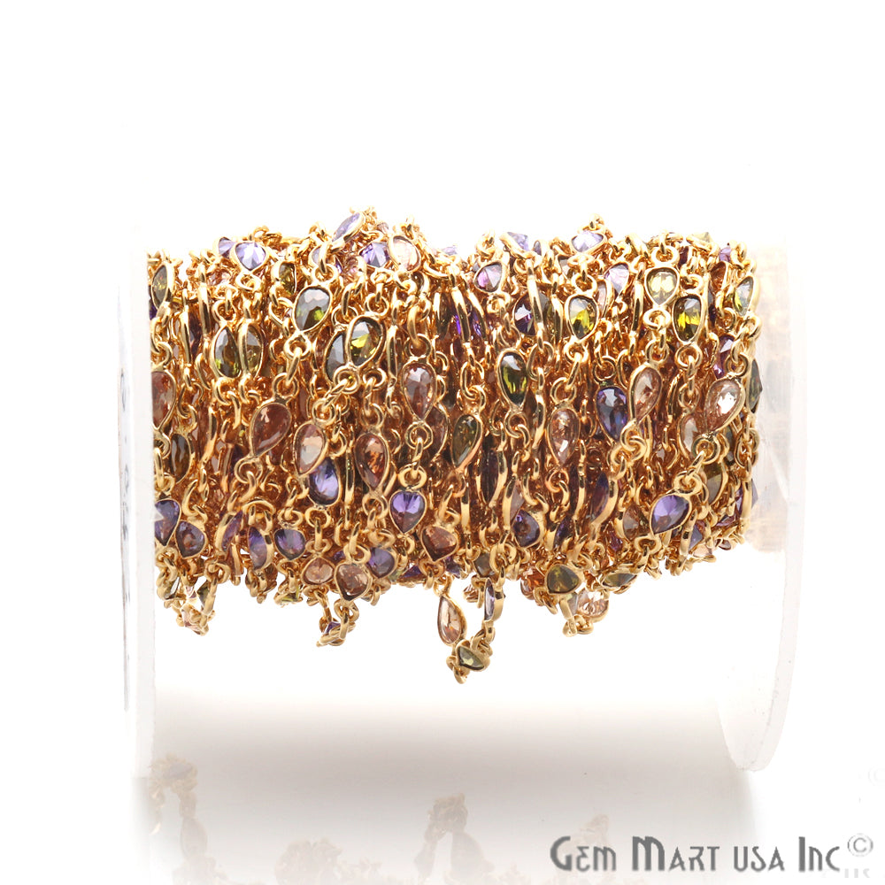 connector chain, connector chain earrings, earring connector chain,