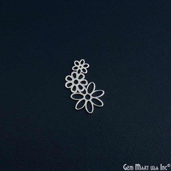 Leaf Shape Laser Finding...