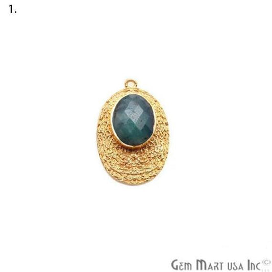 diy-earrings, diy-pendant