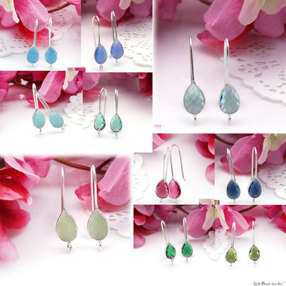 diy-earrings, diy-pendant