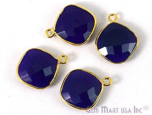 gemstone connector beads, gemstone connector pendant