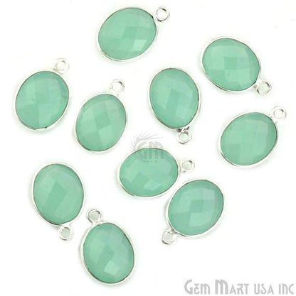 gemstone connector beads, gemstone connector pendant