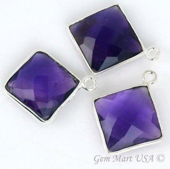 gemstone connector beads, gemstone connector pendant