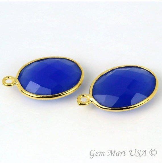 Clearance Sale Oval 12x16mm...
