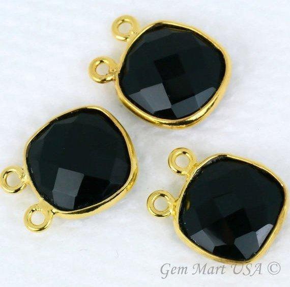 Black Onyx