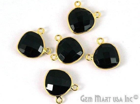 Black Onyx