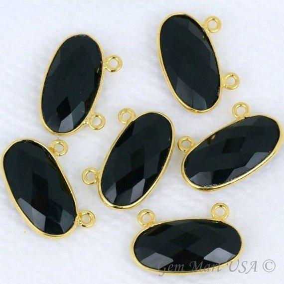 Black Onyx