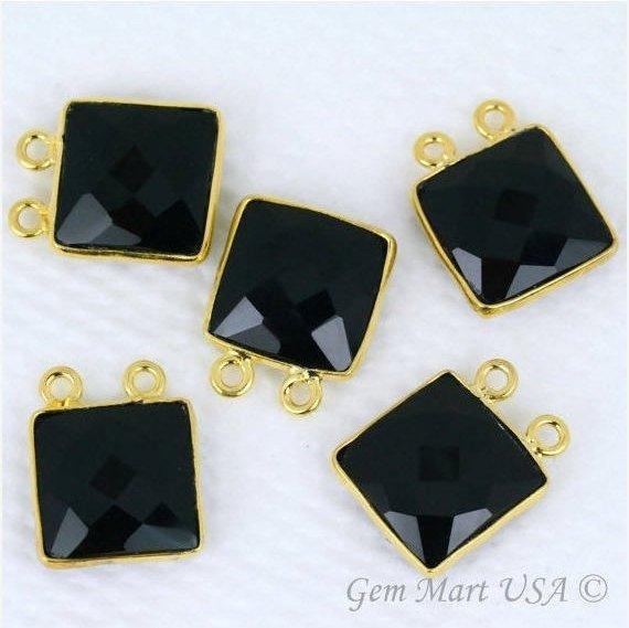 Black Onyx