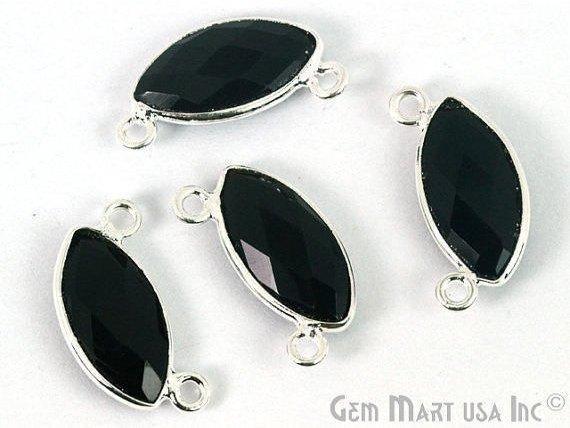 Black Onyx