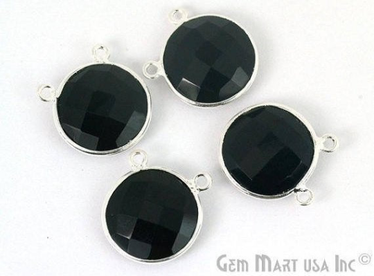 Black Onyx